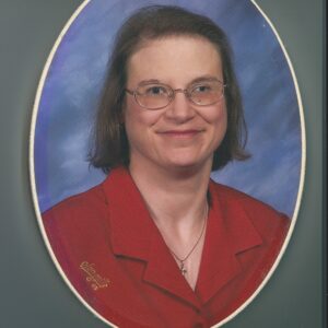 kimberly huffman Gallery