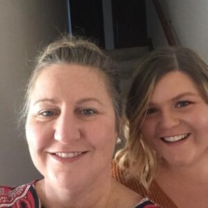 aimee johnson Gallery