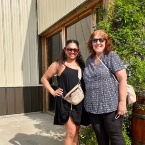 lea dillon Gallery