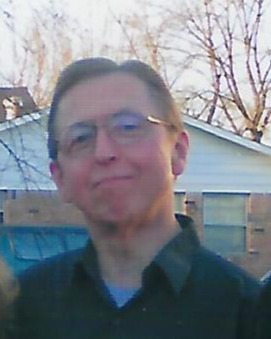james r. 