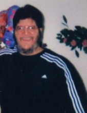 michael lombardo