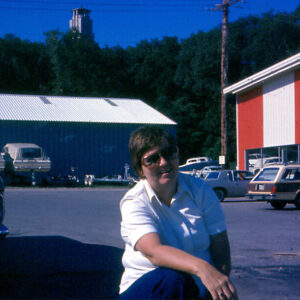 dorothy gutzwiller Gallery