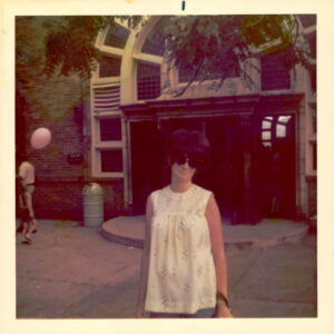 connie stephens Gallery