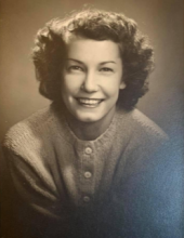 donna barrickman