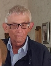 michael bova, jr.