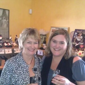 connie stephens Gallery