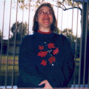 kimberly huffman Gallery
