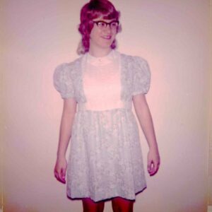 kimberly huffman Gallery