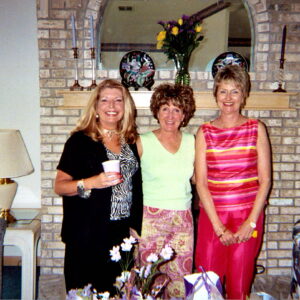 connie stephens Gallery