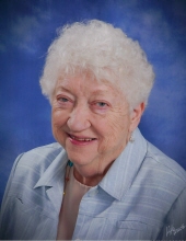 laverne davis