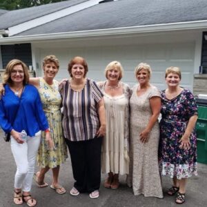 lea dillon Gallery