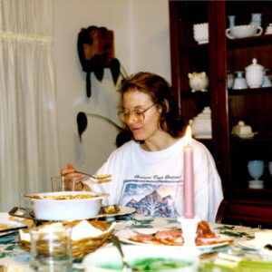 kimberly huffman Gallery