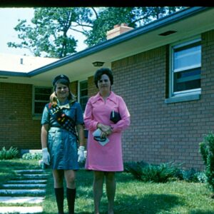 dorothy gutzwiller Gallery