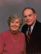 david gaughan