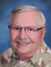 marvin wagner
