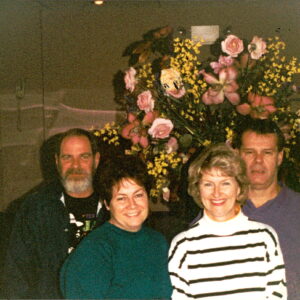 connie stephens Gallery