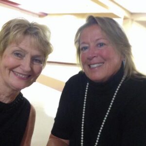 connie stephens Gallery
