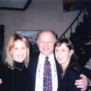 james obergfell Gallery