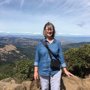 jo anne burkhard Gallery