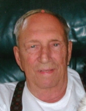 thomas joseph morrison