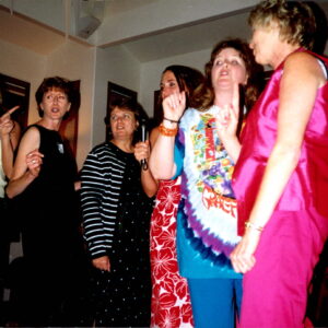 connie stephens Gallery