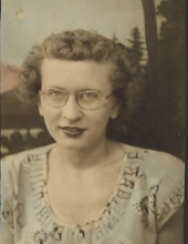dorothy raver scheidler