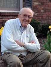 gus karozos