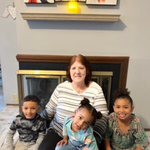 lea dillon Gallery
