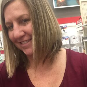 aimee johnson Gallery