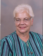 helena (riegel) hoff noel