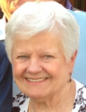 dorothy evans