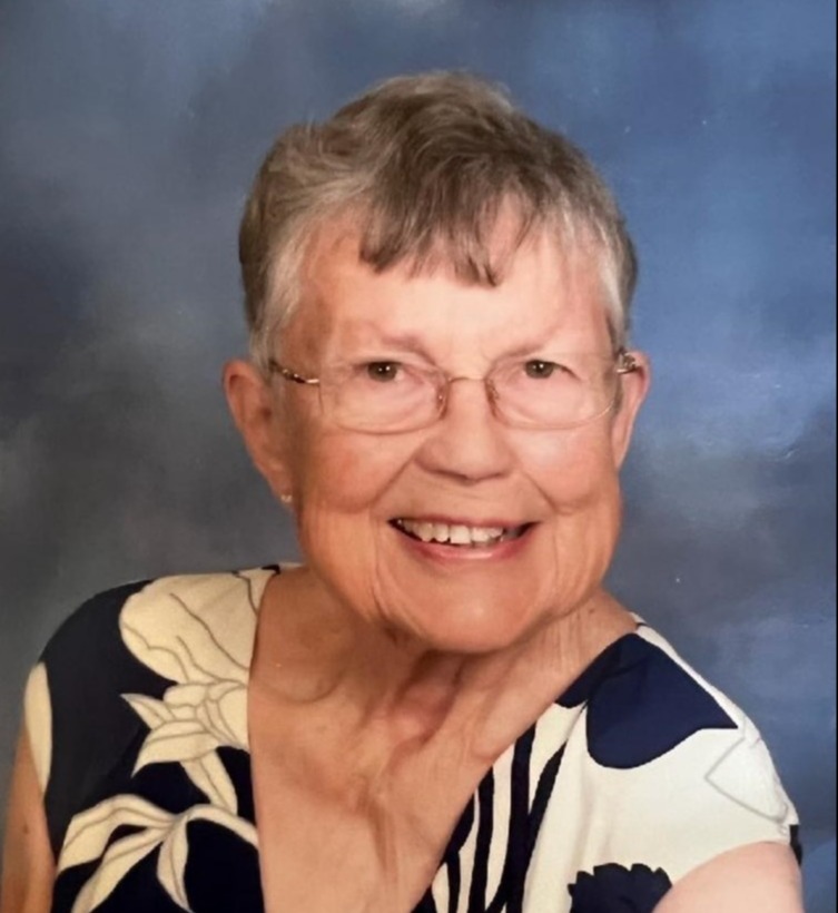 colette whelan