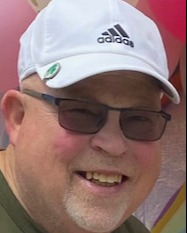 john guilfoy jr.