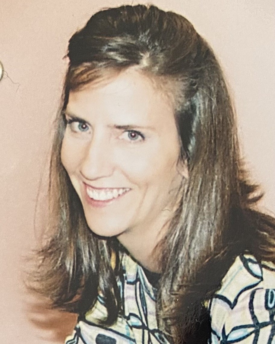 beth dristas