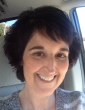amy tucker