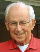 thomas elias