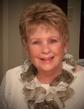 barbara dickey