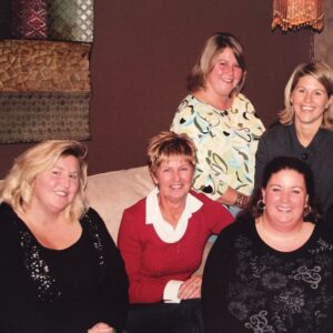 aimee johnson Gallery