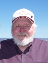 john baker