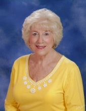 ernestina maio
