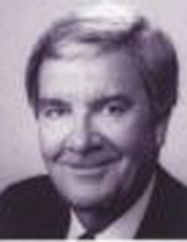 gerald obergfell