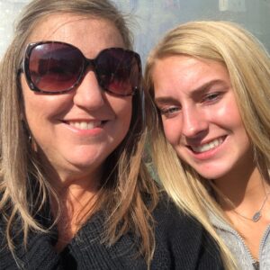 aimee johnson Gallery