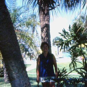 dorothy gutzwiller Gallery