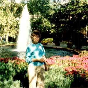 frieda hayes Gallery
