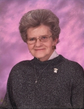 cecilia schultz