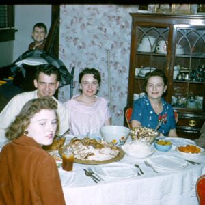 dorothy gutzwiller Gallery