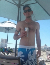 brian kaufman