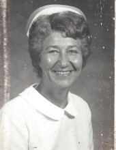 edna shackelford