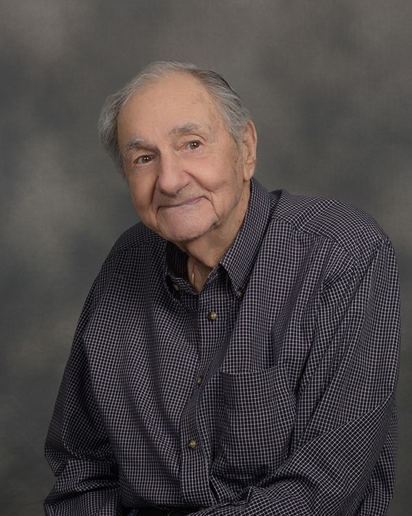 lewis galati