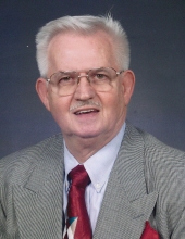 martin beckham